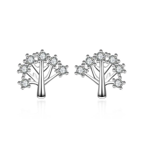 the korean version is fashionable and simple. personality really small. tree leaves earrings charms are special for earring, Golden
the korean version is fashionable and simple. personality really small. tree leaves earrings charms are special for earring, Golden
