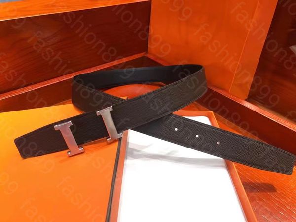 h epsom leather man belts for mens and women luxury letter buckle belt width 3.2cm 3.8 cm h025, Black;brown
h epsom leather man belts for mens and women luxury letter buckle belt width 3.2cm 3.8 cm h025, Black;brown