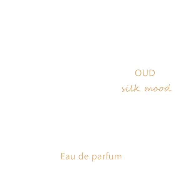 wholesale perfume fragrance oud&silk mood 70ml men parfum spray brand long lasting fragrances all match fast delivery
wholesale perfume fragrance oud&silk mood 70ml men parfum spray brand long lasting fragrances all match fast delivery