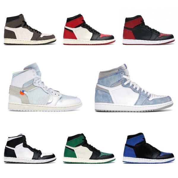 1 1s bleached coral mens womens basketball shoes hyper royal university blue dark mocha shadow black white gold bred black atmosphere fearle
1 1s bleached coral mens womens basketball shoes hyper royal university blue dark mocha shadow black white gold bred black atmosphere fearle