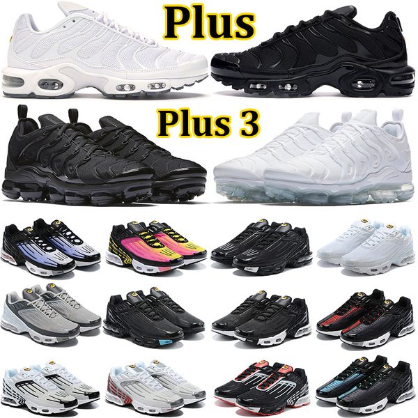 tn running shoes plus 3 men women triple black white radiant red laser blue spider obsidian purple nebula hyper violet grey mens trianers ou, White;red
tn running shoes plus 3 men women triple black white radiant red laser blue spider obsidian purple nebula hyper violet grey mens trianers ou, White;red