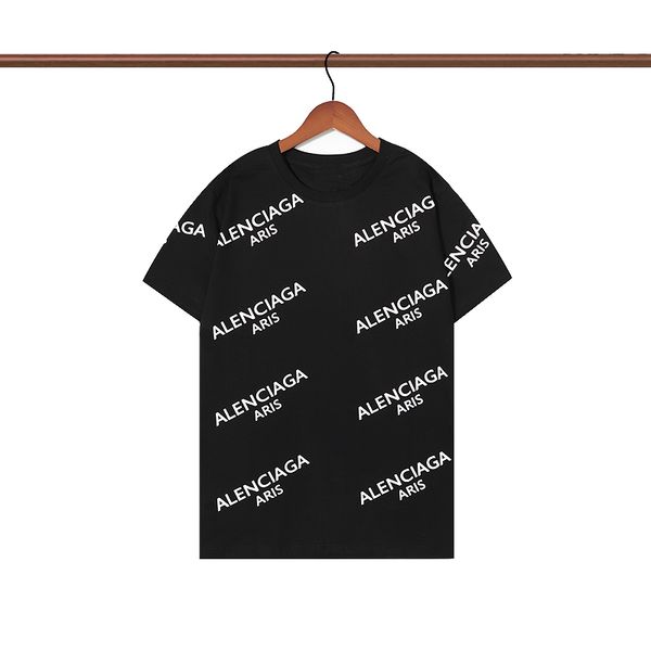 formal designers summer t shirts men tees fashion casual active hip hop short sleeved shirt letter print mens tshirts, White;black
formal designers summer t shirts men tees fashion casual active hip hop short sleeved shirt letter print mens tshirts, White;black