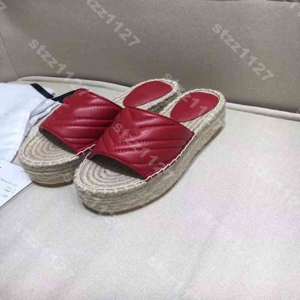 women rivets bow knot flat slippers sandals girls flip flops studded summer shoes cool beach slides jelly shoes 35-41 mkj002, Black
women rivets bow knot flat slippers sandals girls flip flops studded summer shoes cool beach slides jelly shoes 35-41 mkj002, Black