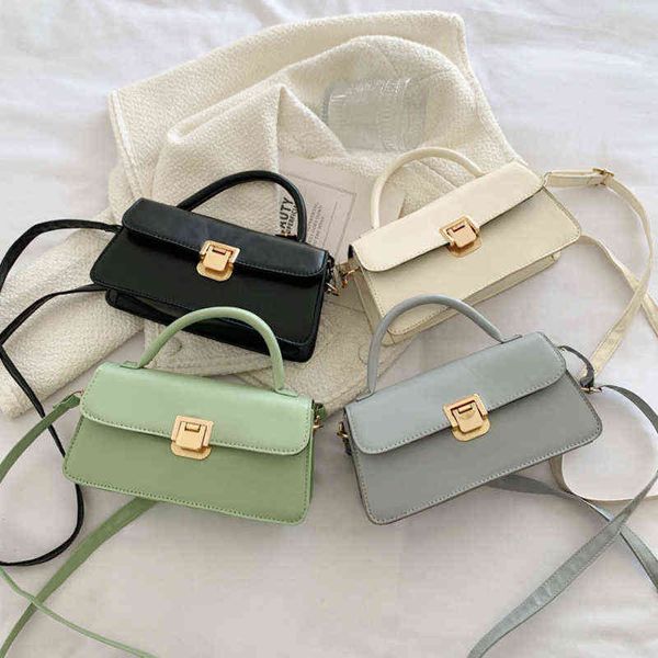 women's bags 2022 classic french quality shoulder bags luxury designer handbags ladies fashion elegant crossbody bags purses g220526
women's bags 2022 classic french quality shoulder bags luxury designer handbags ladies fashion elegant crossbody bags purses g220526