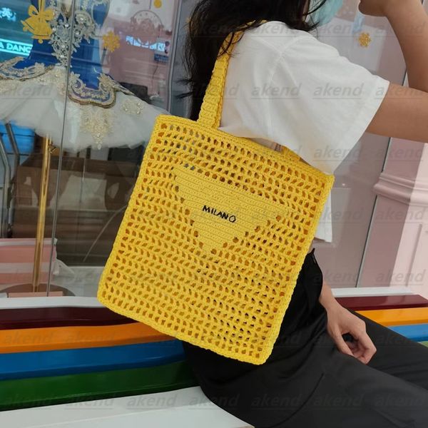 quality high designer tote shoulder fashion beach bags classic woman summer weave nylon leather crossbody bag genuine famous big handbags pr
quality high designer tote shoulder fashion beach bags classic woman summer weave nylon leather crossbody bag genuine famous big handbags pr