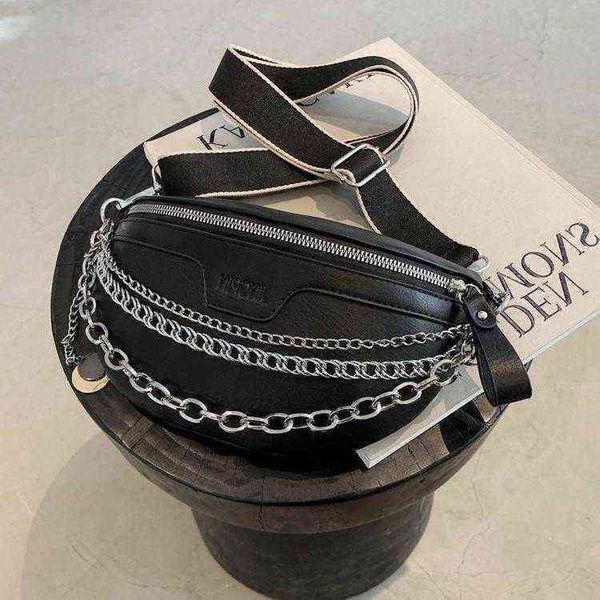 bag women's new style and versatile crossbody 220602
bag women's new style and versatile crossbody 220602