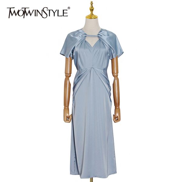 elegant ruched dress women v neck short sleeve high waist hollow out slim dresses for female summer fashion 210423, Black;gray
elegant ruched dress women v neck short sleeve high waist hollow out slim dresses for female summer fashion 210423, Black;gray