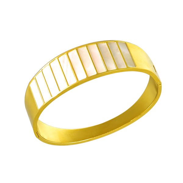 bracelet designers for women punk cuff bangle fashion new design wholesale stainless steel designer jewelry party accessories on hands cuff, Black
bracelet designers for women punk cuff bangle fashion new design wholesale stainless steel designer jewelry party accessories on hands cuff, Black