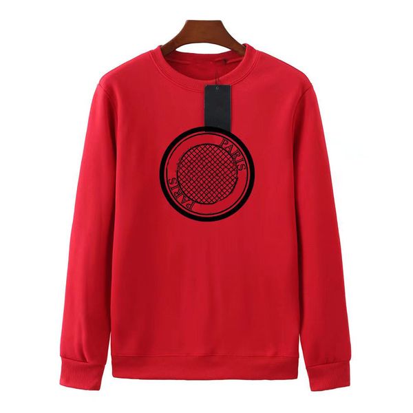 fashion mens designer hoodies hip hop sweatshirts long sleeve plaid letters prined cotton labels stylist embroidered style letter printing, Black
fashion mens designer hoodies hip hop sweatshirts long sleeve plaid letters prined cotton labels stylist embroidered style letter printing, Black