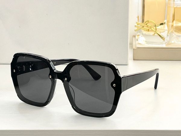 womens sunglasses for women men sun glasses mens 0254 fashion style protects eyes uv400 lens with random box, White;black
womens sunglasses for women men sun glasses mens 0254 fashion style protects eyes uv400 lens with random box, White;black