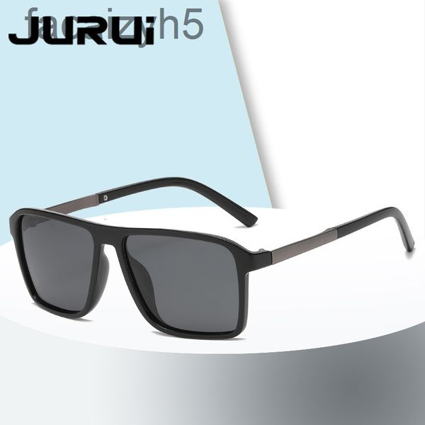 sunglasses designer beltnew anti ultraviolet outdoor driving men's fashion trend polarized sunglassesietl, White;black
sunglasses designer beltnew anti ultraviolet outdoor driving men's fashion trend polarized sunglassesietl, White;black