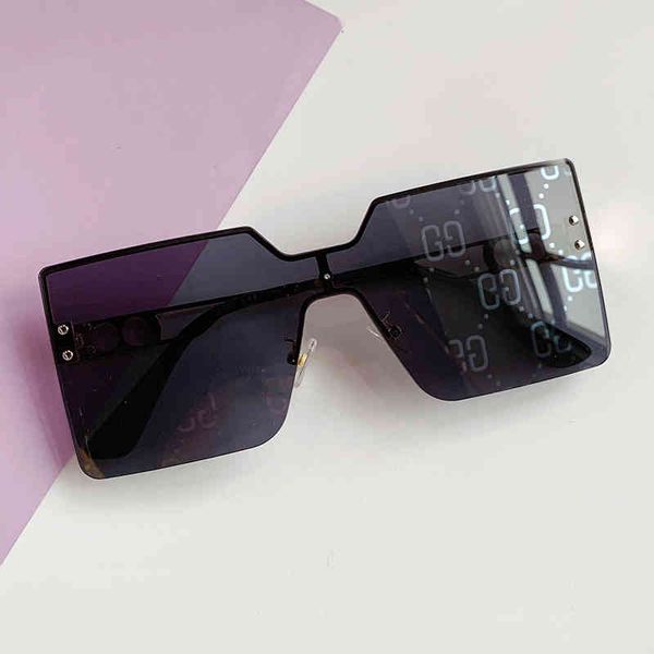 sunglass sunglasses new fashion d family women's integrated box anti ultraviolet large face thin glasses, White;black
sunglass sunglasses new fashion d family women's integrated box anti ultraviolet large face thin glasses, White;black