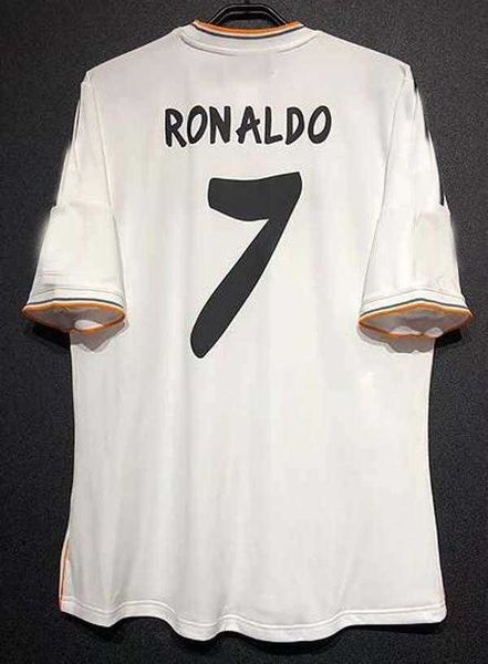 haveluxury finals real retro soccer jersey ramos seedorf carlos 13 14 15 16 football madrids ronaldo zidane beckham raul redondo 94 95 96 97, Black
haveluxury finals real retro soccer jersey ramos seedorf carlos 13 14 15 16 football madrids ronaldo zidane beckham raul redondo 94 95 96 97, Black