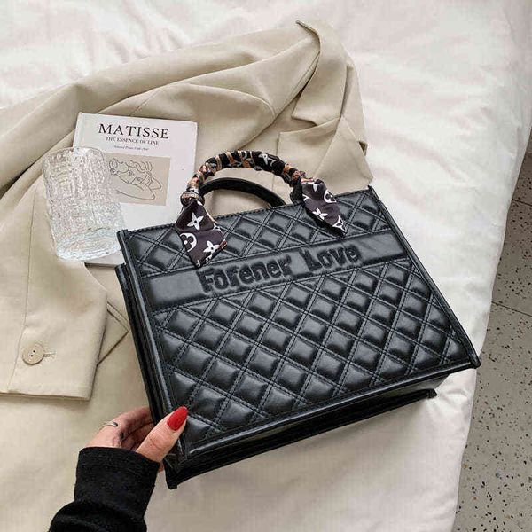 large capacity simple handbag women's new honglingge fashion women fashion trend dinner bag factory outlet
large capacity simple handbag women's new honglingge fashion women fashion trend dinner bag factory outlet
