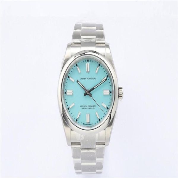2021 constant motion series men's aperture watch sapphire glass diameter 36mm316l fine steel case set with three bead belt282i, Slivery;brown
2021 constant motion series men's aperture watch sapphire glass diameter 36mm316l fine steel case set with three bead belt282i, Slivery;brown