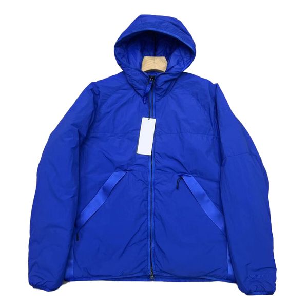 men's jackets 2022 autumn and winter new men jacket casual fashion warm coat for teenagers, Black;brown
men's jackets 2022 autumn and winter new men jacket casual fashion warm coat for teenagers, Black;brown