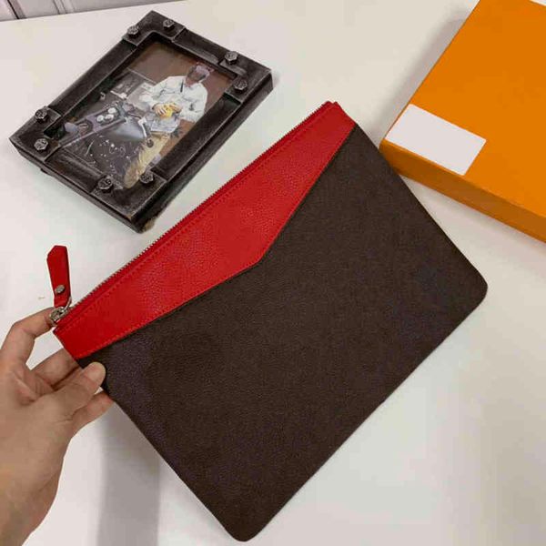 louisity designer luxury bag louiss handbags totes bags womens crossbody handbag loulou lvs shoulder pursest louiseity 1 viutonity 7a sngr
louisity designer luxury bag louiss handbags totes bags womens crossbody handbag loulou lvs shoulder pursest louiseity 1 viutonity 7a sngr