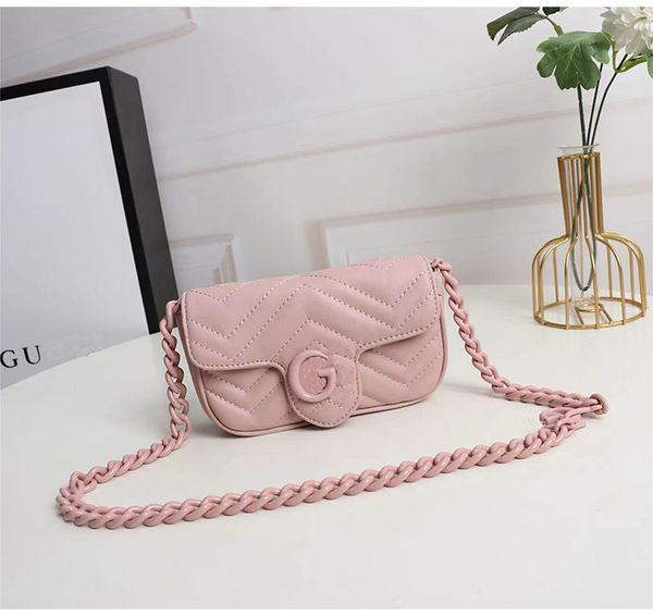 women marmont belt bag waist bags adjust any length body cross handbag size 165x10x5cm7920034
women marmont belt bag waist bags adjust any length body cross handbag size 165x10x5cm7920034