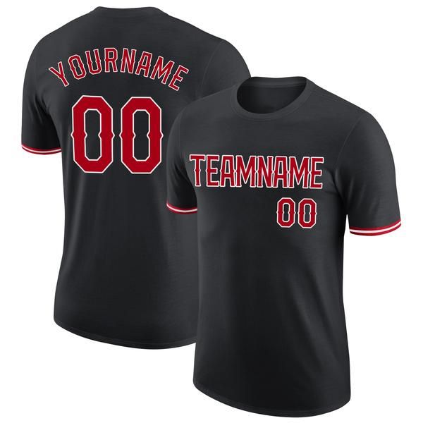 aogjajgphiladelphiaajogaj gaoiajaojgao, Black;red 
aogjajgphiladelphiaajogaj gaoiajaojgao, Black;red