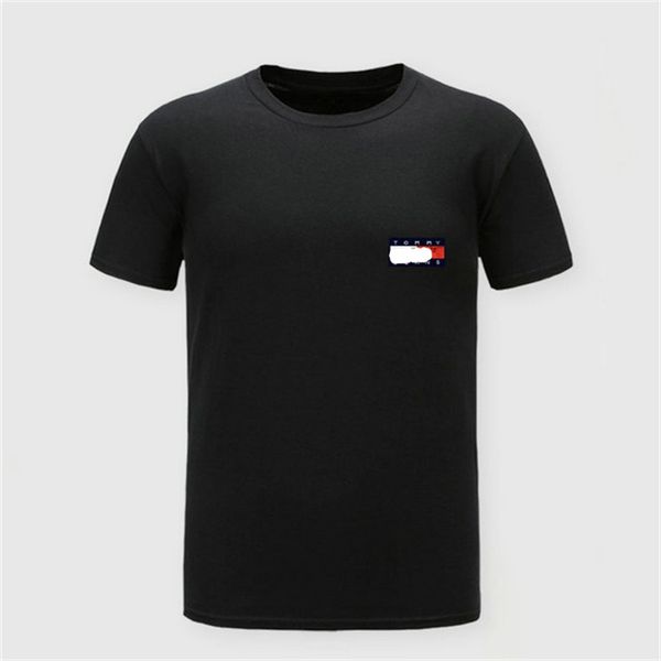 2022summer mens women designers t shirts loose tees fashion brands man s casual shirt luxurys clothing street shorts sleeve clothes tshirts, White;black
2022summer mens women designers t shirts loose tees fashion brands man s casual shirt luxurys clothing street shorts sleeve clothes tshirts, White;black