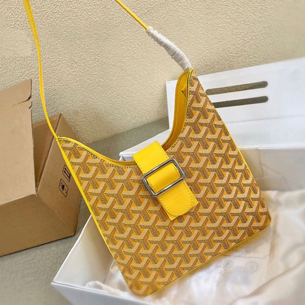 luxury designer bags fashion women's crossbody print handbag ladies leather shoulder wallet 2022 mini bucket small crossbody15
luxury designer bags fashion women's crossbody print handbag ladies leather shoulder wallet 2022 mini bucket small crossbody15