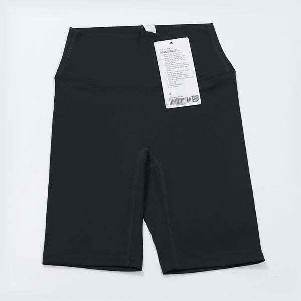 l067 yoga shorts high-rise outfit nake feeling no t-line elastic tight pants womens sports trousers slim fit casual sportswear, White;red
l067 yoga shorts high-rise outfit nake feeling no t-line elastic tight pants womens sports trousers slim fit casual sportswear, White;red