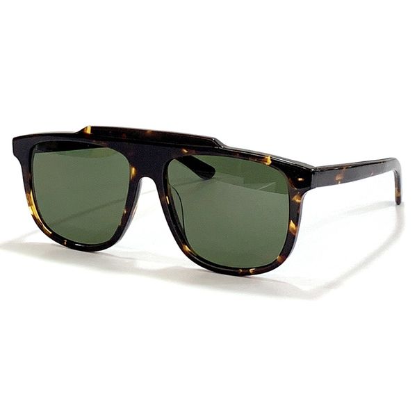 2022 acetate shield shapes sunglasses female fashion brand casual eyeglasses personality oculos de sol feminino, White;black
2022 acetate shield shapes sunglasses female fashion brand casual eyeglasses personality oculos de sol feminino, White;black