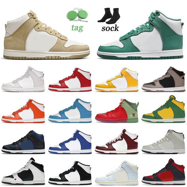 og high skate dunks running shoes for men women green ambush dream team sneakers peq2
og high skate dunks running shoes for men women green ambush dream team sneakers peq2
