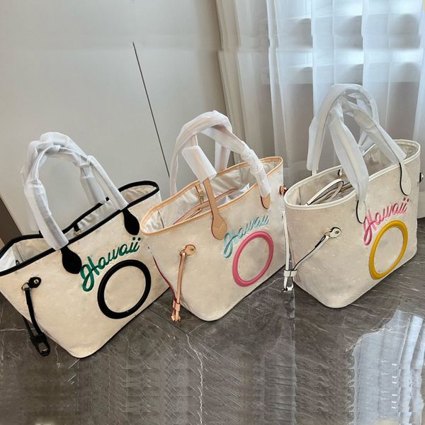 designer handbag ladies large capacity canvas shopping bags fashion classic print letter linen tote bags ladies style shoulder bag
designer handbag ladies large capacity canvas shopping bags fashion classic print letter linen tote bags ladies style shoulder bag