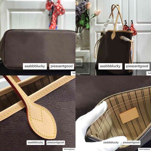 hobo high-end customized luxury brand laohua leather ladies shopping bag single shoulder handbag
hobo high-end customized luxury brand laohua leather ladies shopping bag single shoulder handbag
