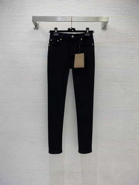 designer jeans 2022 autumn fashion panelled brand same style pants luxury women's clothing 0808-01, Blue
designer jeans 2022 autumn fashion panelled brand same style pants luxury women's clothing 0808-01, Blue