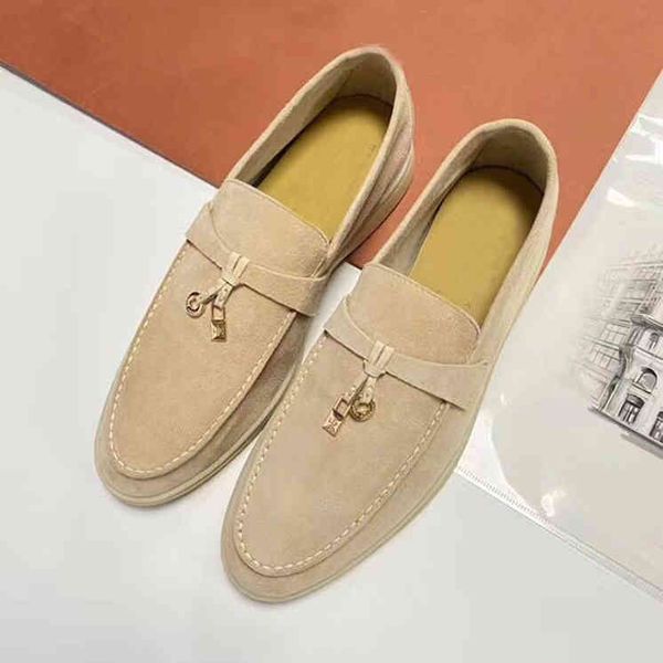 dress shoes soft sole comfortable lefu single shoes lovers pedal flat bottomed women's tassel small cashmere casual, Black
dress shoes soft sole comfortable lefu single shoes lovers pedal flat bottomed women's tassel small cashmere casual, Black