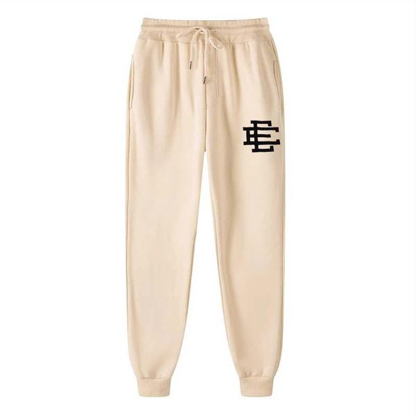 men's pants ee basic men/women joggers brand male trousers casual sweatpants jogger fitness workout sweatpants men's 53, White;black
men's pants ee basic men/women joggers brand male trousers casual sweatpants jogger fitness workout sweatpants men's 53, White;black