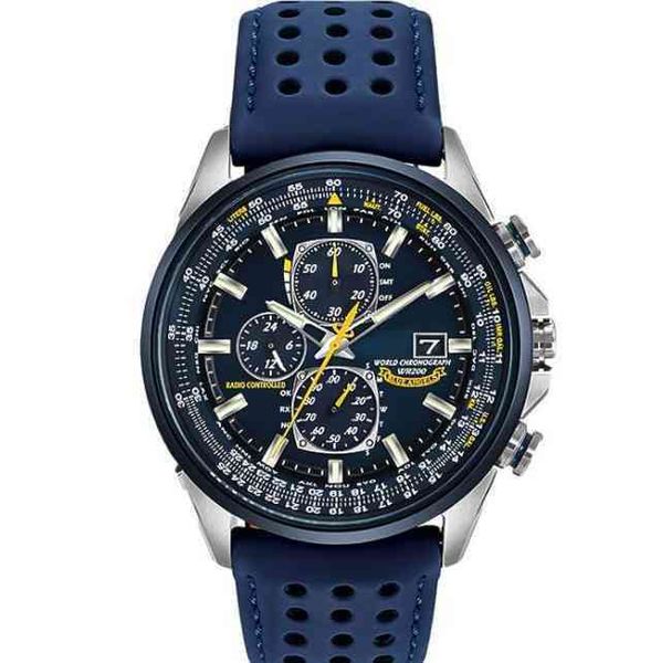 fashion watches for mens montre diamond movement luxury designer watch fashion women's men's watch eppk, Slivery;brown
fashion watches for mens montre diamond movement luxury designer watch fashion women's men's watch eppk, Slivery;brown