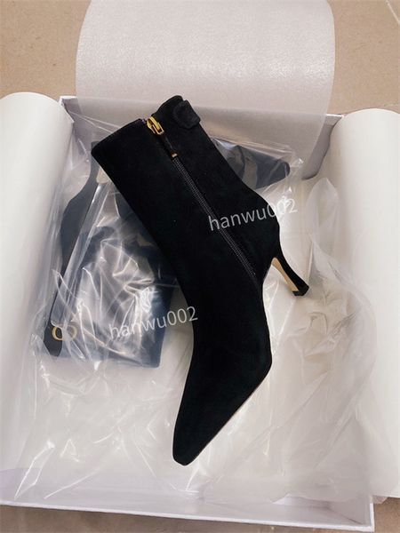 2022 pumps rhinestone evening shoes spool heels sandals women heeled luxury designers dress shoe ankle strap factory footwear, Black
2022 pumps rhinestone evening shoes spool heels sandals women heeled luxury designers dress shoe ankle strap factory footwear, Black