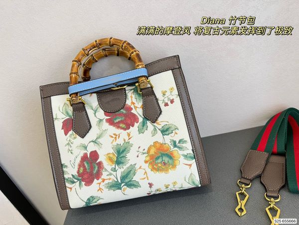 designers shoulder bag luxurious tote purse handbag message bags cluth brand classic genuine leather crossbody #655666 diana size 27cm vinta
designers shoulder bag luxurious tote purse handbag message bags cluth brand classic genuine leather crossbody #655666 diana size 27cm vinta