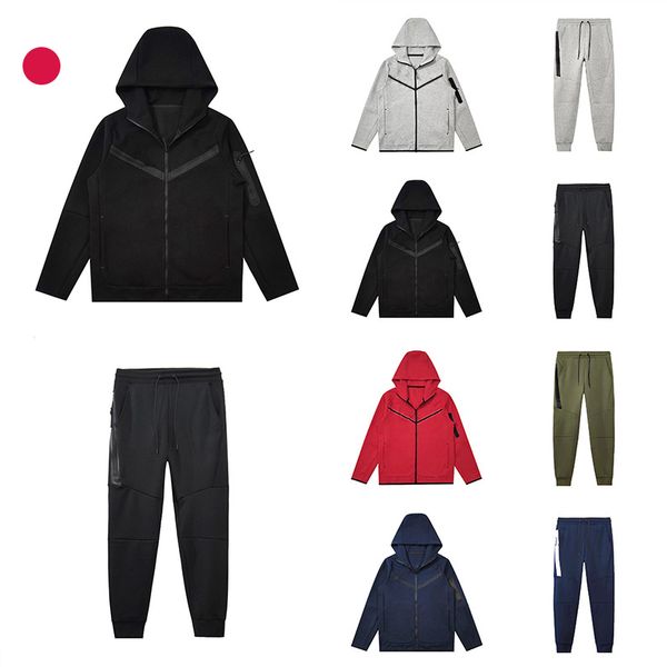 pants mens womens sports hoodie jackets space cotton trousers women pants tracksuit bottoms man joggers running pant sweatshirts size:m-2xl, Black
pants mens womens sports hoodie jackets space cotton trousers women pants tracksuit bottoms man joggers running pant sweatshirts size:m-2xl, Black