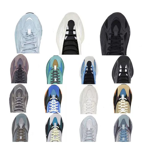 mens casual shoes sneakers safflower azareth azael alvah static utility black mauve clay brown faded azure cream blue magnet men women train
mens casual shoes sneakers safflower azareth azael alvah static utility black mauve clay brown faded azure cream blue magnet men women train