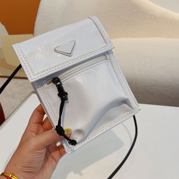 shoulder bags designer bag women crossbody bags mini phone bag fashion solid color trend wallet coin purse handbags cross body 221210
shoulder bags designer bag women crossbody bags mini phone bag fashion solid color trend wallet coin purse handbags cross body 221210