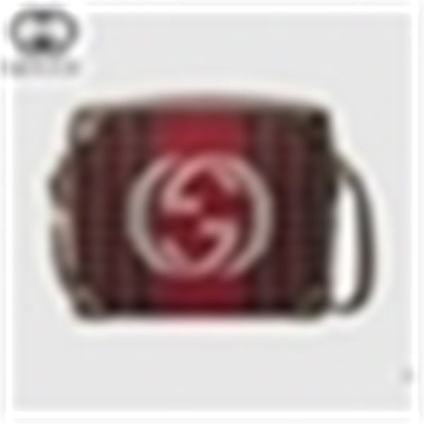 hobo luxury brand 626363 double houndstooth striped bag men messenger crossbody shoulder business bags pouches
hobo luxury brand 626363 double houndstooth striped bag men messenger crossbody shoulder business bags pouches