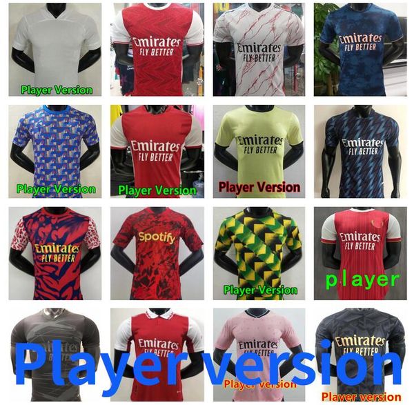 20 21 22 23 smith rowe pepe saka soccer jerseys player version ødegaard thomas martinelli tierney martinelli whiteout 2021 2022 2023 no more, Black;yellow
20 21 22 23 smith rowe pepe saka soccer jerseys player version ødegaard thomas martinelli tierney martinelli whiteout 2021 2022 2023 no more, Black;yellow