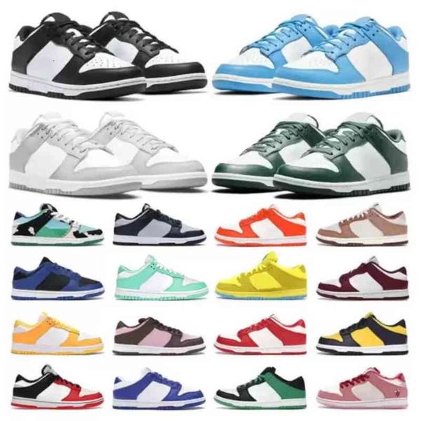 2022 black white unc low running shoes for men women coast platform kentucky chunky syracuse valentines day mens outdoor sports trainers sne
2022 black white unc low running shoes for men women coast platform kentucky chunky syracuse valentines day mens outdoor sports trainers sne