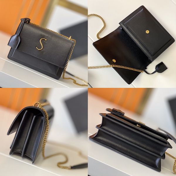 women's men's leather postman bag handbag envelope fashion shoulder bag wallet luxury designer original shoulder wallets
women's men's leather postman bag handbag envelope fashion shoulder bag wallet luxury designer original shoulder wallets