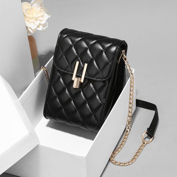 hbp women axillary bags silicone chain satchel shoulder bag handbags lady tote crossbody messenger purse black 001
hbp women axillary bags silicone chain satchel shoulder bag handbags lady tote crossbody messenger purse black 001