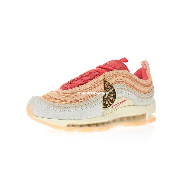 sisterhood sports shoe for men rush running shoes mens sneakers women sneaker womens trainers man trainer dm8943-700, White;red
sisterhood sports shoe for men rush running shoes mens sneakers women sneaker womens trainers man trainer dm8943-700, White;red