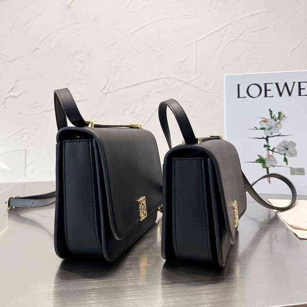 high level designer bags loew's bag new goya silk calfskin handbag women fashion elegant messenger bag high sense luxury handbag leisur
high level designer bags loew's bag new goya silk calfskin handbag women fashion elegant messenger bag high sense luxury handbag leisur