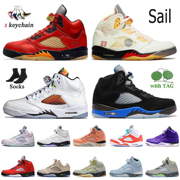fashion mens athletic jumpman 5 sport basketball shoes with socks unc aqua 5s pinksicle mars for her trainers racer blue bluebird concord sa, White;red
fashion mens athletic jumpman 5 sport basketball shoes with socks unc aqua 5s pinksicle mars for her trainers racer blue bluebird concord sa, White;red