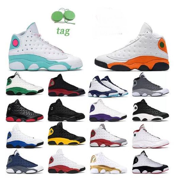 13 man jumpman 4 basketball shoes men women 4s military black red thunder black cat sail 5s concord unc 11s cool grey 12s playoffs 13s mens
13 man jumpman 4 basketball shoes men women 4s military black red thunder black cat sail 5s concord unc 11s cool grey 12s playoffs 13s mens