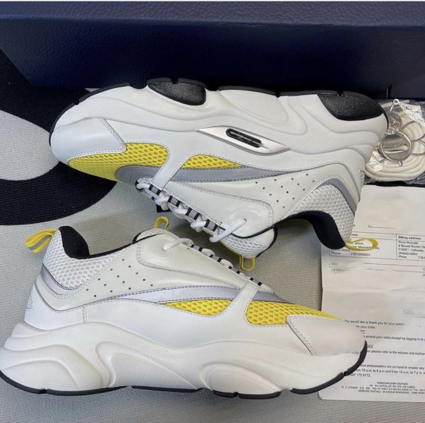 designers casual shoes men women canvas calfskin sneakers white technical knit retro patchwork trainers platform shoes no70, Black
designers casual shoes men women canvas calfskin sneakers white technical knit retro patchwork trainers platform shoes no70, Black