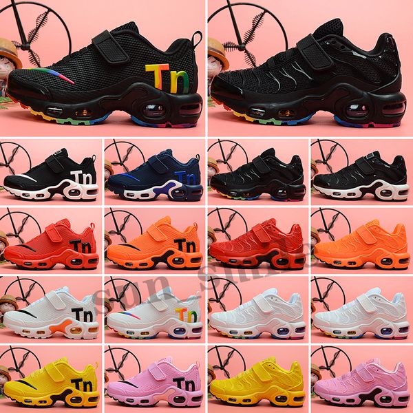 new designer toddler tn mercurial kids girl shoes children tn plus boys girls running sports sneakers trainer tns chaussures pour enfant
new designer toddler tn mercurial kids girl shoes children tn plus boys girls running sports sneakers trainer tns chaussures pour enfant